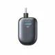 Anker Nano #5