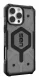 Urban Armor Gear U by UAG Pathfinder Clear #4