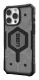Urban Armor Gear U by UAG Pathfinder Clear #3