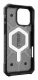 Urban Armor Gear U by UAG Pathfinder Clear #6
