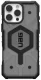 Urban Armor Gear U by UAG Pathfinder Clear