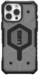 Urban Armor Gear U by UAG Pathfinder Clear