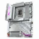 Gigabyte Z890 AORUS ELITE X ICE #4