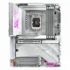 Gigabyte Z890 AORUS ELITE X ICE #2