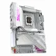 Gigabyte Z890 AORUS ELITE X ICE #3