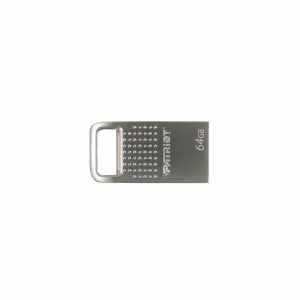 Patriot Memory Patriot Tab200