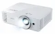 Acer H6531BDi