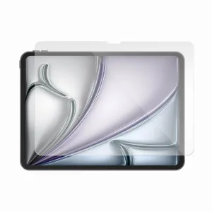 Compulocks DGIPDA11
