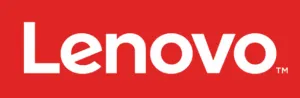 Lenovo WARRANTY 1Y Premier Support Plus CB
