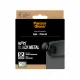PanzerGlass Hoops Camera Lens Protector Black iPhone Air #3