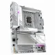 Gigabyte B860 AORUS ELITE WIFI7 ICE #3