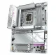 Gigabyte B860 AORUS ELITE WIFI7 ICE #4