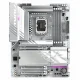 Gigabyte B860 AORUS ELITE WIFI7 ICE #2