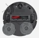 Roborock Saros 10R #16