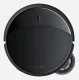 Roborock Saros 10R #10