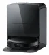 Roborock Saros 10R
