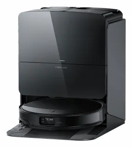 Roborock Saros 10R