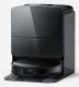 Roborock Saros 10R #6
