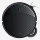 Roborock Saros 10R #11
