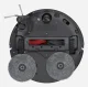 Roborock Saros 10R #19