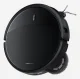 Roborock Saros 10R #12