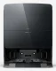 Roborock Saros 10R #4