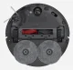 Roborock Saros 10R #18