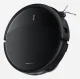 Roborock Saros 10R #15