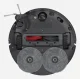 Roborock Saros 10R #17