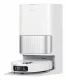 Dreame L40 Ultra AE #2