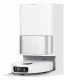 Dreame L40 Ultra AE #4
