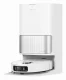 Dreame L40 Ultra AE #10