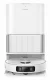 Dreame L40 Ultra AE #7
