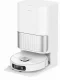 Dreame L40 Ultra AE #9