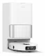 Dreame L40 Ultra AE #8