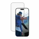 PanzerGlass Screen Protector iPhone 18 Pro Max 17 Pro Max Ultra-Wide Fit w. EasyAligner