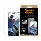 PanzerGlass Screen Protector iPhone 18 Pro Max 17 Pro Max Ultra-Wide Fit w. EasyAligner #2