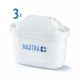Brita Maxtra+