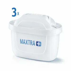 Brita Maxtra+