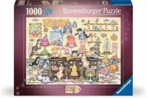 Ravensburger 12001574