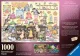 Ravensburger 12001574 #3