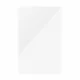 PanzerGlass Screen Protector Samsung Galaxy Tab S10 FE S9 5G S9 FE 5G Ultra-Wide Fit #4
