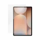 PanzerGlass Screen Protector Samsung Galaxy Tab S10 FE S9 5G S9 FE 5G Ultra-Wide Fit