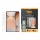 PanzerGlass Screen Protector Samsung Galaxy Tab S10 FE S9 5G S9 FE 5G Ultra-Wide Fit #2