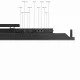 Lenovo ThinkVision T75 #19