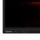 Lenovo ThinkVision T75 #13