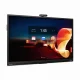 Lenovo ThinkVision T75 #6