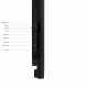 Lenovo ThinkVision T75 #18