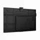 Lenovo ThinkVision T75 #7