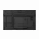 Lenovo ThinkVision T75 #10